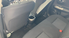 Nissan Juke 1.2 DiG-T Acenta 5dr Petrol Hatchback